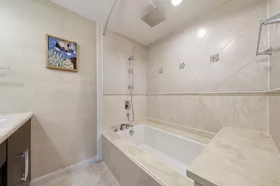 3350 McCue Road #2402, Houston, TX 77056 - Photo 35