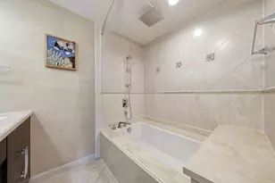 3350 McCue Rd, Houston, TX 77056 - Photo 35