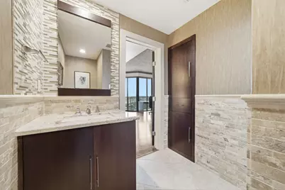 3350 McCue Road #2402, Houston, TX 77056 - Photo 11