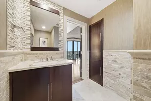 3350 McCue Rd, Houston, TX 77056 - Photo 11