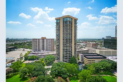 3350 McCue Road #2402, Houston, TX 77056 - Photo 45