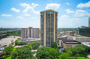 3350 McCue Rd, Houston, TX 77056 - Photo 45