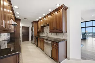 3350 McCue Rd, Houston, TX 77056 - Photo 21