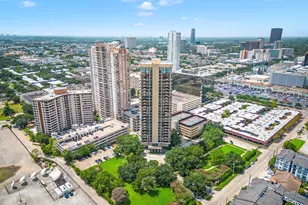3350 McCue Rd, Houston, TX 77056 - Photo 49
