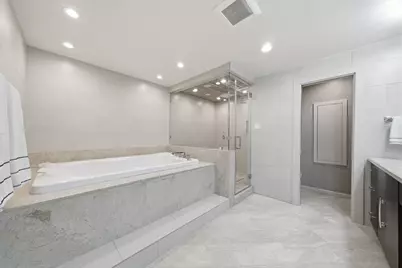 3350 McCue Road #2402, Houston, TX 77056 - Photo 29