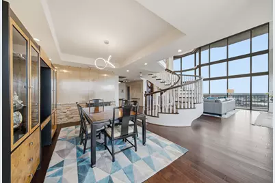 3350 McCue Road #2402, Houston, TX 77056 - Photo 17