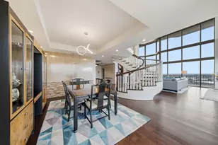 3350 McCue Rd, Houston, TX 77056 - Photo 17