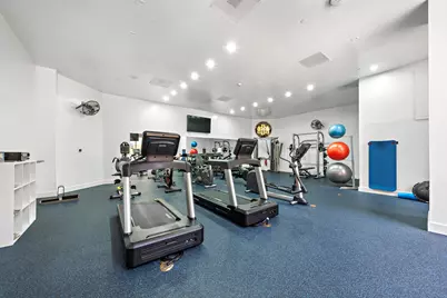 3350 McCue Road #2402, Houston, TX 77056 - Photo 43