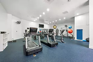 3350 McCue Rd, Houston, TX 77056 - Photo 43