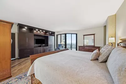 3350 McCue Road #2402, Houston, TX 77056 - Photo 3