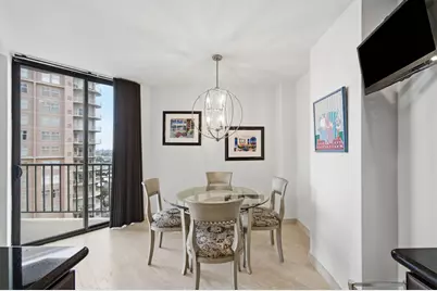 3350 McCue Road #2402, Houston, TX 77056 - Photo 23
