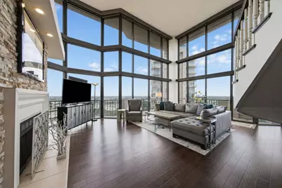 3350 McCue Road #2402, Houston, TX 77056 - Photo 1