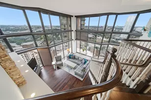 3350 McCue Rd, Houston, TX 77056 - Photo 27