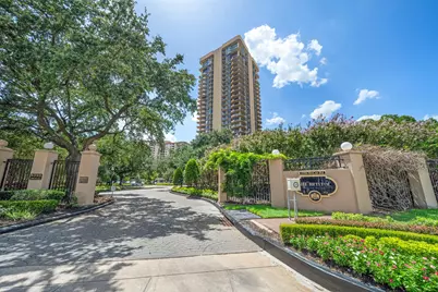3350 McCue Road #2402, Houston, TX 77056 - Photo 39