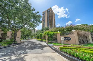 3350 McCue Rd, Houston, TX 77056 - Photo 39