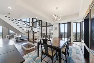 3350 McCue Rd, Houston, TX 77056 - Photo 19