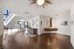 3350 McCue Rd, Houston, TX 77056 - Photo 7