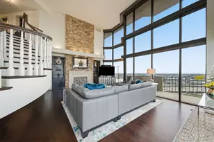 3350 McCue Rd, Houston, TX 77056 - Photo 15