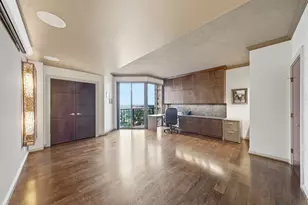 3350 McCue Rd, Houston, TX 77056 - Photo 9