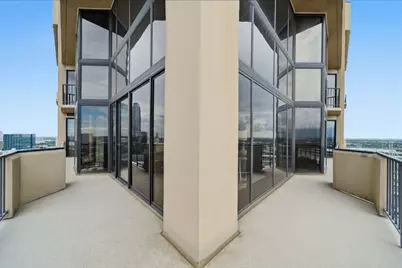 3350 McCue Road #2402, Houston, TX 77056 - Photo 37