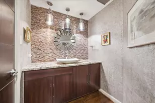 3350 McCue Rd, Houston, TX 77056 - Photo 25