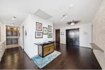 3350 McCue Road #2402, Houston, TX 77056 - Photo 7