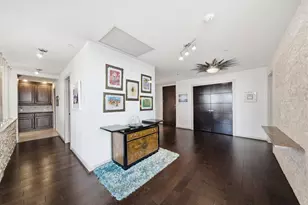 3350 McCue Rd, Houston, TX 77056 - Photo 7