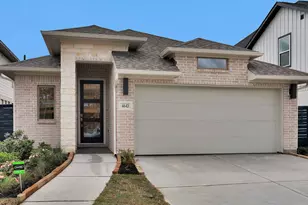 4643 Hydra Ln, Richmond, TX 77469 - Photo 1