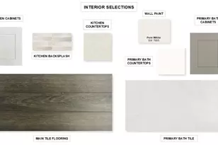 4643 Hydra Ln, Richmond, TX 77469 - Photo 7