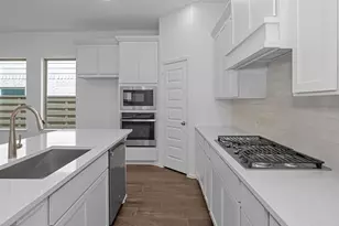 4643 Hydra Ln, Richmond, TX 77469 - Photo 7