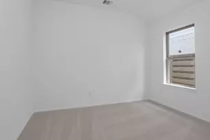 4643 Hydra Ln, Richmond, TX 77469 - Photo 13