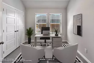 4643 Hydra Ln, Richmond, TX 77469 - Photo 5