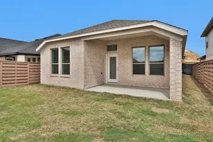 4643 Hydra Ln, Richmond, TX 77469 - Photo 17