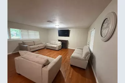 1847 Pasadena Boulevard, Pasadena, TX 77502 - Photo 1