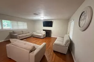 1847 Pasadena Blvd, Pasadena, TX 77502 - Photo 1