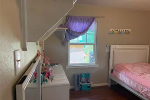 1847 Pasadena Blvd, Pasadena, TX 77502 - Photo 9