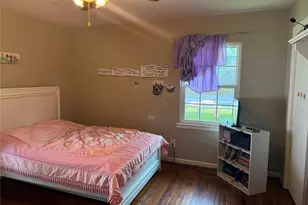 1847 Pasadena Blvd, Pasadena, TX 77502 - Photo 11