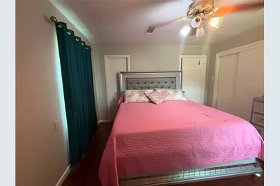 1847 Pasadena Boulevard, Pasadena, TX 77502 - Photo 5