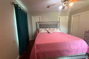 1847 Pasadena Blvd, Pasadena, TX 77502 - Photo 5