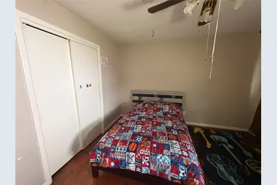1847 Pasadena Boulevard, Pasadena, TX 77502 - Photo 15