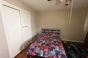 1847 Pasadena Blvd, Pasadena, TX 77502 - Photo 15