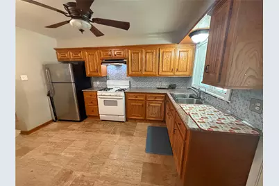 1847 Pasadena Boulevard, Pasadena, TX 77502 - Photo 3