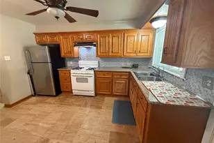 1847 Pasadena Blvd, Pasadena, TX 77502 - Photo 3