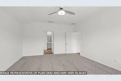 17902 Cliff Tide Drive, Crosby, TX 77532 - Photo 7