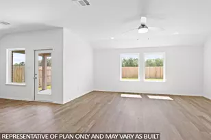 17902 Cliff Tide Dr, Crosby, TX 77532 - Photo 5