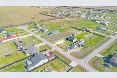 8921 Fresno Avenue, Alvin, TX 77511 - Photo 29