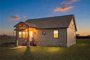 8921 Fresno Ave, Alvin, TX 77511 - Photo 1