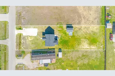 8921 Fresno Avenue, Alvin, TX 77511 - Photo 27