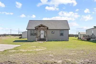 8921 Fresno Avenue, Alvin, TX 77511 - Photo 5