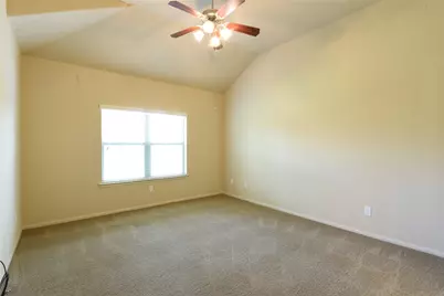 118 E Lasting Spring Circle, Spring, TX 77389 - Photo 23
